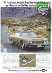 Chevrolet 1973 223.jpg
